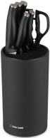 Набор ножей Rondell RD1582 thumbnav 1