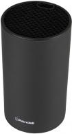Набор ножей Rondell RD1582 thumbnav 2