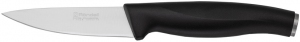 Набор ножей Rondell RD1582 thumbnav 6
