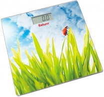 Cintar de podea Saturn ST-PS0282 thumbnav 1
