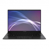Laptop Asus UM3406HAPP082, Ryzen 7, 16 GB GB, Jade Black thumbnav 1