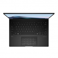 Laptop Asus UM3406HAPP082, Ryzen 7, 16 GB GB, Jade Black thumbnav 2