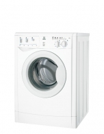 Masina de spalat Indesit WIN82 thumbnav 1