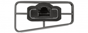 Многопортовый Адаптер Trust Dalyx/ USB-С/ 4xUSB-A/ 2xUSB-C/ HDMI/ RJ45/ SD/ microSD thumbnav 5