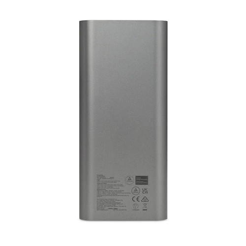 Power Bank portabil USB-C DELL by Targus/ 24.000 mAh/ 2xUSB-C Up to 140W PD 3.1 photo 4