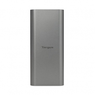 Power Bank portabil USB-C DELL by Targus/ 24.000 mAh/ 2xUSB-C Up to 140W PD 3.1 thumbnav 1