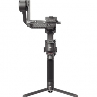 Стабилизатор камеры DJI RS 4 Pro thumbnav 1