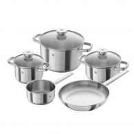 Набор посуды Zwilling Joy, 8 piese, 64040002 thumbnav 1