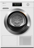Сушильная машина Miele TCR780WP thumbnav 1