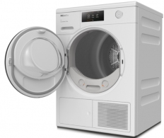 Сушильная машина Miele TCR780WP thumbnav 2