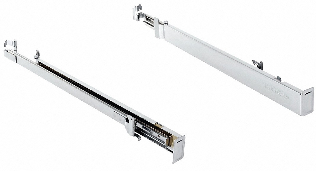 Ghindaj telescopic Miele HFC 72 09520670 photo 1 Ghindaj telescopic Miele HFC 72 09520670 photo 1