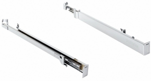 Ghindaj telescopic Miele HFC 72 09520670 thumbnav 1