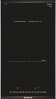 Встраиваемая индукционная панель Bosch PIB375FB1E thumbnav 1