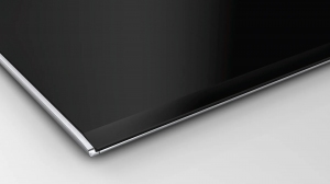 Встраиваемая индукционная панель Bosch PIB375FB1E thumbnav 2