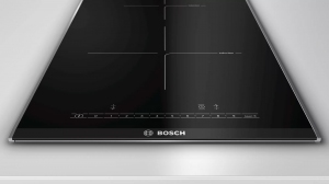 Встраиваемая индукционная панель Bosch PIB375FB1E thumbnav 3
