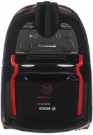 Aspirator de curatare umeda Bosch BWD421POW thumbnav 9