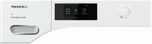 Masina de uscat rufe Miele TWR780WP thumbnav 4