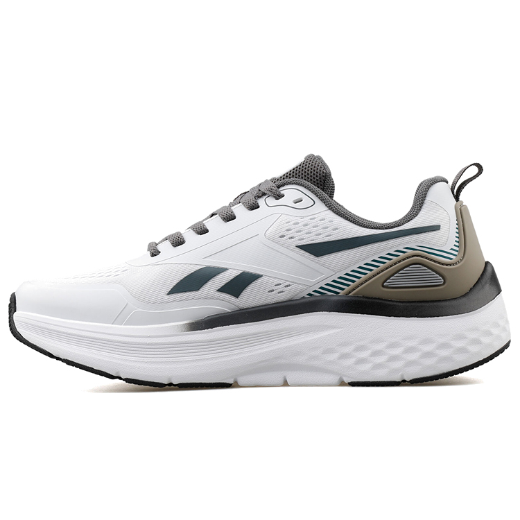 Incaltaminte Sport Reebok MOON FLEX II photo 