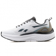 Incaltaminte Sport Reebok MOON FLEX II thumbnav