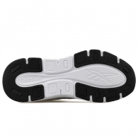 Кроссовки Reebok MOON FLEX II thumbnav 3