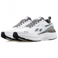 Кроссовки Reebok MOON FLEX II thumbnav 4