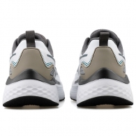 Кроссовки Reebok MOON FLEX II thumbnav 5