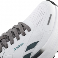 Кроссовки Reebok MOON FLEX II thumbnav 6