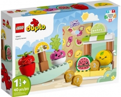 Constructor Lego 10983 thumbnav 1