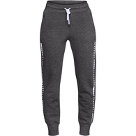 Pantaloni Under Armour TB Ottoman Fleece Pant-WM thumbnav
