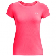 Tricou Under Armour UA HG ARMOUR SS thumbnav