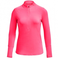 Толстовка Under Armour UA Qualifier Run 2.0 1/2 Zip thumbnav