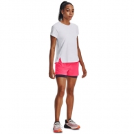 Sorti Under Armour UA RUN STAMINA 2IN1 SHORT thumbnav 4