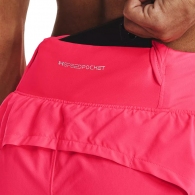 Sorti Under Armour UA RUN STAMINA 2IN1 SHORT thumbnav 6