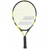 Ракетка для тенниса Babolat NADAL JR 19 thumbnav