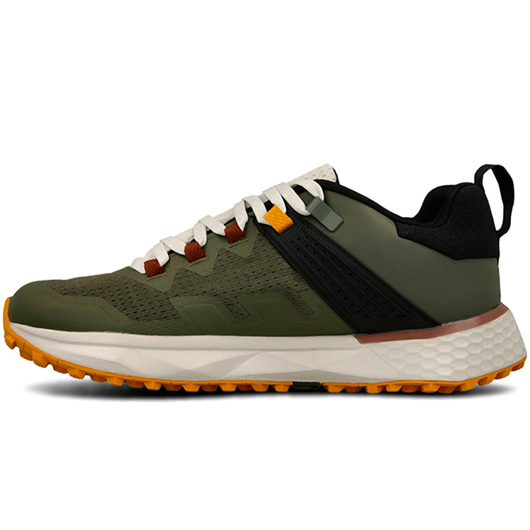 Incaltaminte Sport Columbia Facet 75 Outdry photo Incaltaminte Sport Columbia Facet 75 Outdry photo