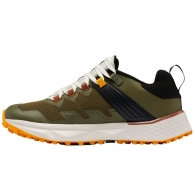 Incaltaminte Sport Columbia Facet 75 Outdry thumbnav