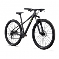 Bicicleta de munte Liv Tempt 4 thumbnav 2