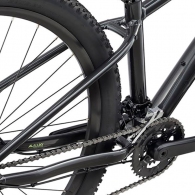 Bicicleta de munte Liv Tempt 4 thumbnav 3