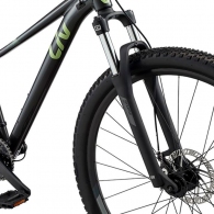 Bicicleta de munte Liv Tempt 4 thumbnav 4