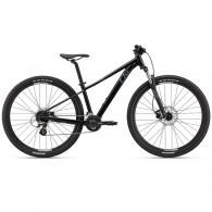 Bicicleta de munte Liv Tempt 3 thumbnav 1