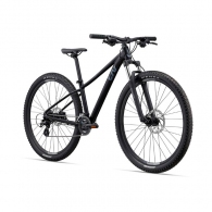 Bicicleta de munte Liv Tempt 3 thumbnav 2