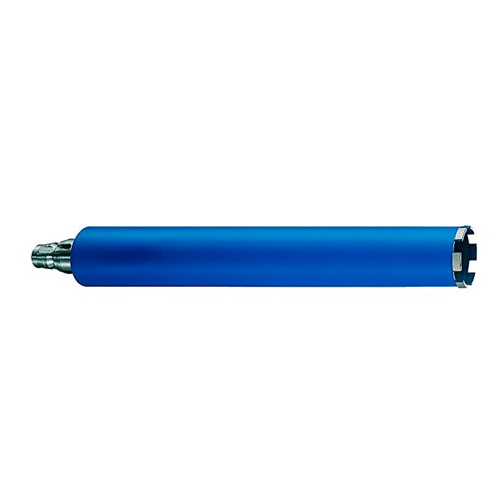 Адаптер Bosch SDS-DI PP, 40x440, 2608550283 photo 1 Адаптер Bosch SDS-DI PP, 40x440, 2608550283 photo 1