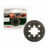 Adapter universal Bosch 2609256983 thumbnav 1