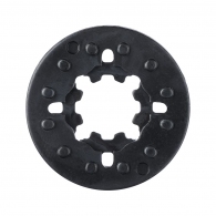 Adapter universal Bosch 2609256983 thumbnav 2