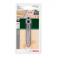 Microanvelopa cu lant Bosch 2609256D83 thumbnav 2