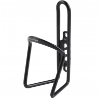 Флягодержатель M-WAVE Bottle support thumbnav 1