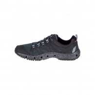 Кроссовки Merrell HYDROTREKKER thumbnav 1