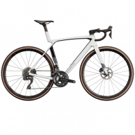 Bicicleta sosea Trek MADONE SL 6 thumbnav 1