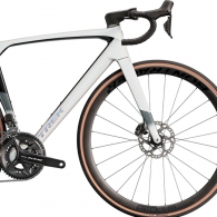 Bicicleta sosea Trek MADONE SL 6 thumbnav 2