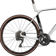 Bicicleta sosea Trek MADONE SL 6 thumbnav 3
